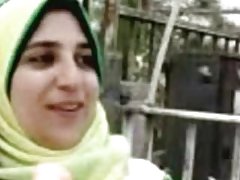 mofos - cong nấu jackie cruz lớn-cưỡi tinh ranh trong nhà bếp