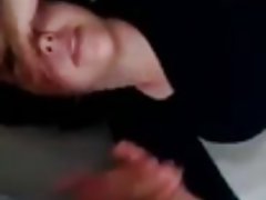 Vera - thiếu niên &amp;amp; giáo viên