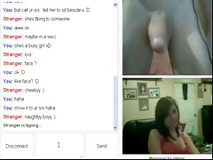 Brazzers - vàng milf brandi tình yêu mát xa và fucked