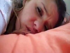 Julia shinozaki 4-= fd1965 =-