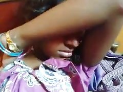 18yo gapes pussy cô ấy hình đào hoàn hảo