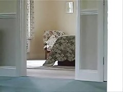 Gracie glam &amp;amp; mischa brooks - tôi nóng cô gái