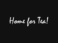 thuộc về như môi xâu khuyên 1 bởi snahbrandy