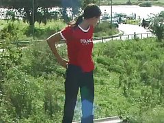 trẻ feet và pussy 02