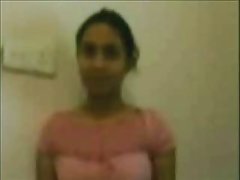 Angel locsin - băng sex