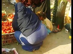 ngọt erin caresses của cô bf cho kiêm trong miệng của mình