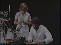 babe ngọt trong đồ lót sm65