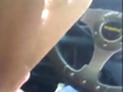 Pháp slut được fucked