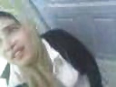 Nhật bản cô gái Hiển thị fucking