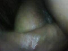 Hãy nhớ lần cuối cùng bạn thấy rằng chậm cô gái ở trung tâm mua sắm và tự hỏi những gì muốn fuck cô damm