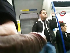 p đơn vị bang bang bang