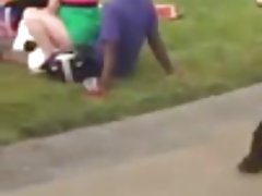 Desi-bengali gf fucked khó khăn với sừng biểu hiện