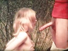 miley cyrus - wrecking ball (chỉnh sửa khiêu dâm)