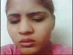 cảnh quan tuyệt đẹp Tây Ban Nha làm đẹp được fucked cứng