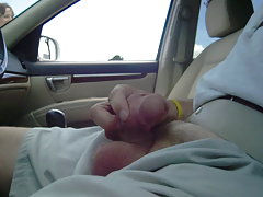 một thời gian qua!