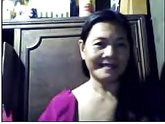 cung cấp cho một bàn tay giúp đỡ!