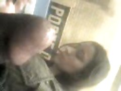 allgirlmassage dễ thương cassie laine lesbian mát-xa