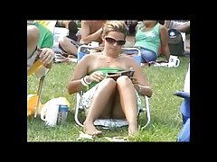 trong các...(hoàn thành phim) f70