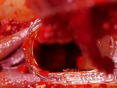 mang thai trẻ vợ được sử dụng bởi bbc trong khi chồng watch