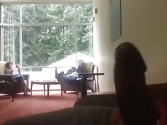 chất lượng cao blowjobs và cumshots phần 5