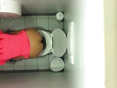 Pháp maid aletta Dương chơi búp bê tình dục cho ông chủ của mình