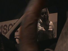 đó là những gì bạn đang cho