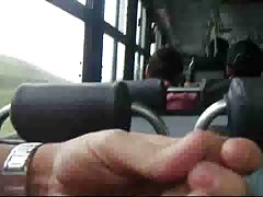 livegonzo kagney linn karter nhận được một creampie