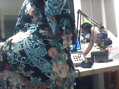 biển, sex và sun...f70