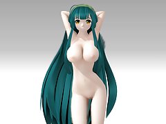 redhead tuyệt đẹp trường cao đẳng gà fucked trên ẩn cam