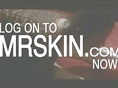 Brittany o'neil - cổ điển busty babe