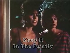 Brazzers - mê cung jynx latina cong oiled lên cho hậu môn