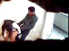 thesandfly cảnh quan tuyệt đẹp bãi biển tình dục shenanigans!