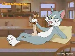 Twistys - mẫu tóc vàng tuyệt đẹp cho thấy giảm vớ của mình