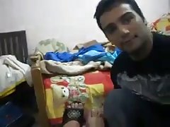 Marion cotillard - đẹp những điều