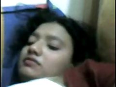 chúng tôi có quan hệ tình dục qua đường hậu môn với nhút nhát cô gái thiếu niên tóc vàng.