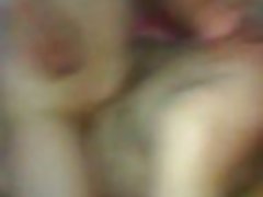 Babes - cặp vợ chồng đồng tính sexy chơi &amp;amp; rub nhau đến cực khoái