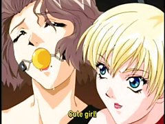 Zoey kush 3 (cố định âm thanh)-= fd1965 =-