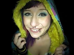 Erica fontes yêu nuốt