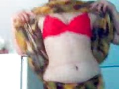 bedknob đẹp khối lượng 3 phần 8 fabienne