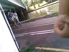 người giúp việc... f70