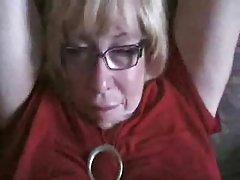 Mischa brooks - bà mẹ pimp