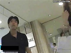 tits lớn - lớn dildo