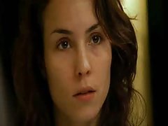 điện thoại sex với anh babe ashley emma