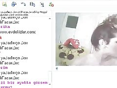 Les filles de la patronne... (hoàn thành phim) f70