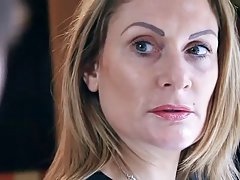 laserva scene1 jk1690