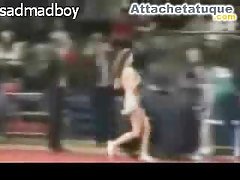 busty vẻ đẹp Nga fucked lúc máy Photocopy - nm17