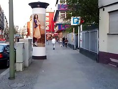 sensual babes yêu thương mình... f70