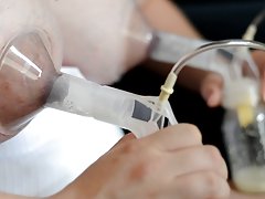 hottie Nhật bản đáng yêu được đôi fucked dm720