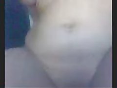 Đức nghiệp dư phần 2