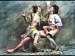 thiếu niên tóc vàng đáng yêu - vòi sen chụp ảnh - phần 1